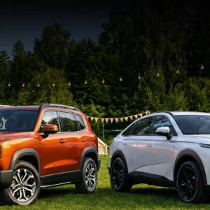 Железная уверенность: всё о гарантии HAVAL от сквозной коррозии